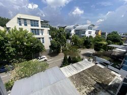 The Shoreline Residences Ii (D27), Terrace #486071551